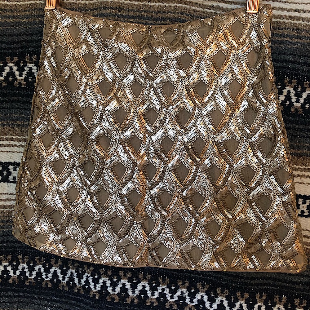 Forever 21 Exclusive